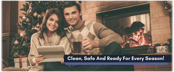 Chimney Sweep Nashville