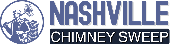 Nashville Chimney Sweep